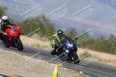 media/Feb-03-2024-SoCal Trackdays (Sat) [[767c60a41c]]/8-Turn 7 (1140am)/